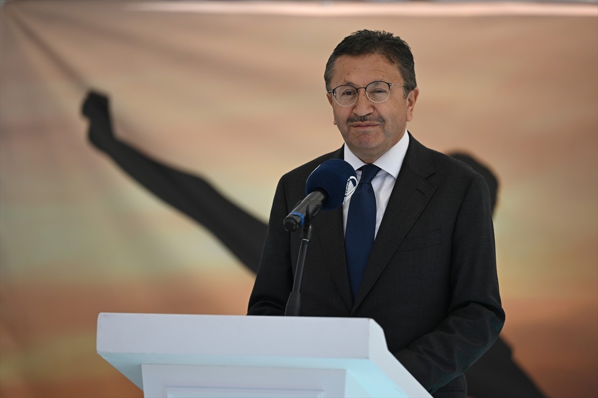 Altındağ Belediyesince, madde, alkol, tütün ve teknoloji bağımlılığı gibi sorunlar yaşayanlar ile...