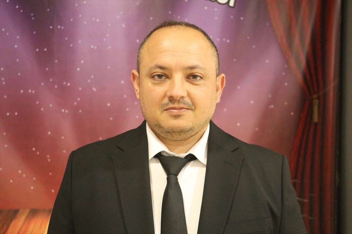 Çanakkale Kara Savaşları'nda destanlaşan ve Mustafa Kemal Atatürk'ün övgüyle bahsettiği 57....