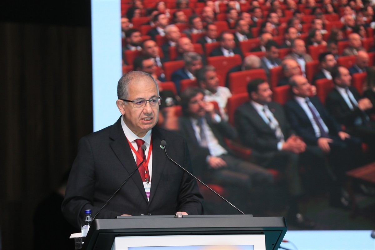 Cumhurbaşkanlığı İnsan Kaynakları Ofisi koordinasyonunda, Kocaeli Valiliği ve Büyükşehir...