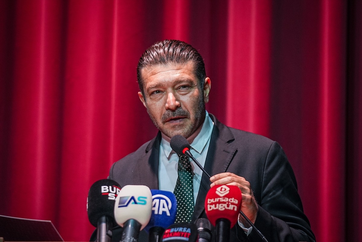 Devlet Tiyatrolarının (DT) 12. Uluslararası Balkan Ülkeleri Tiyatro Festivali, Dracula "Bir Dehşet...