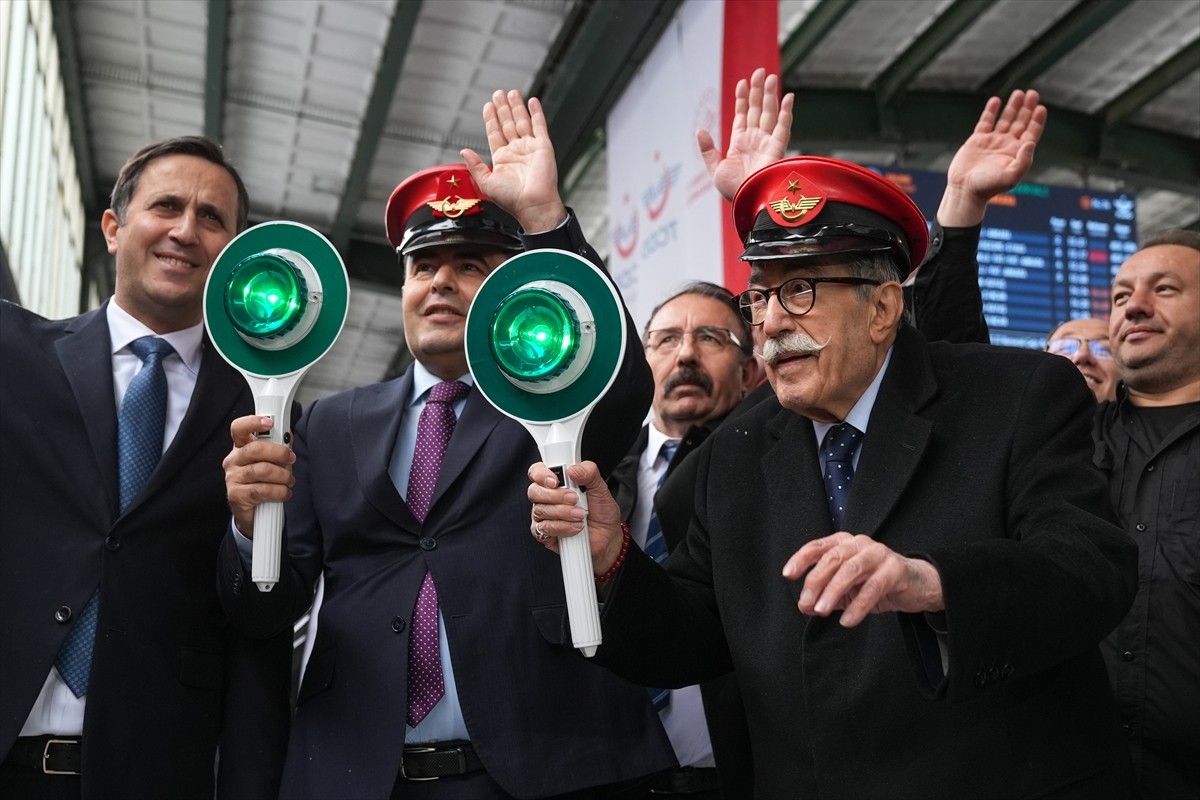 Güneydoğu Anadolu'nun tarihi ve kültürel zenginliklerini tanıtmak amacıyla organize edilen...