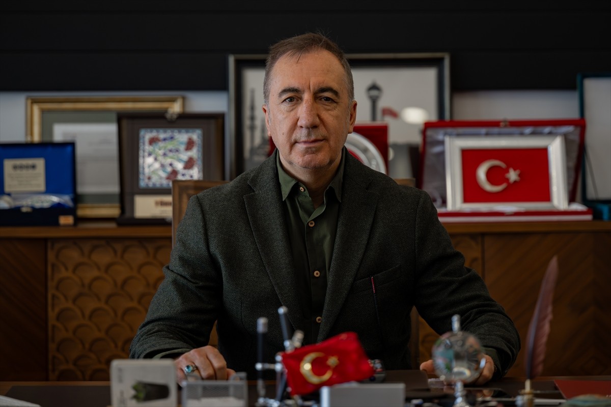 İkinci el otomobil piyasasında "sahte ilan" ve "fiyat köpüğü" sorunlarına karşı getirilen e-Devlet...