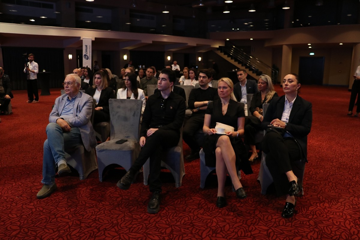 Profesyonel Otel Yöneticileri Derneği (POYD) Yönetim Kurulu Başkanı Hakan Saatçioğlu, POYD...