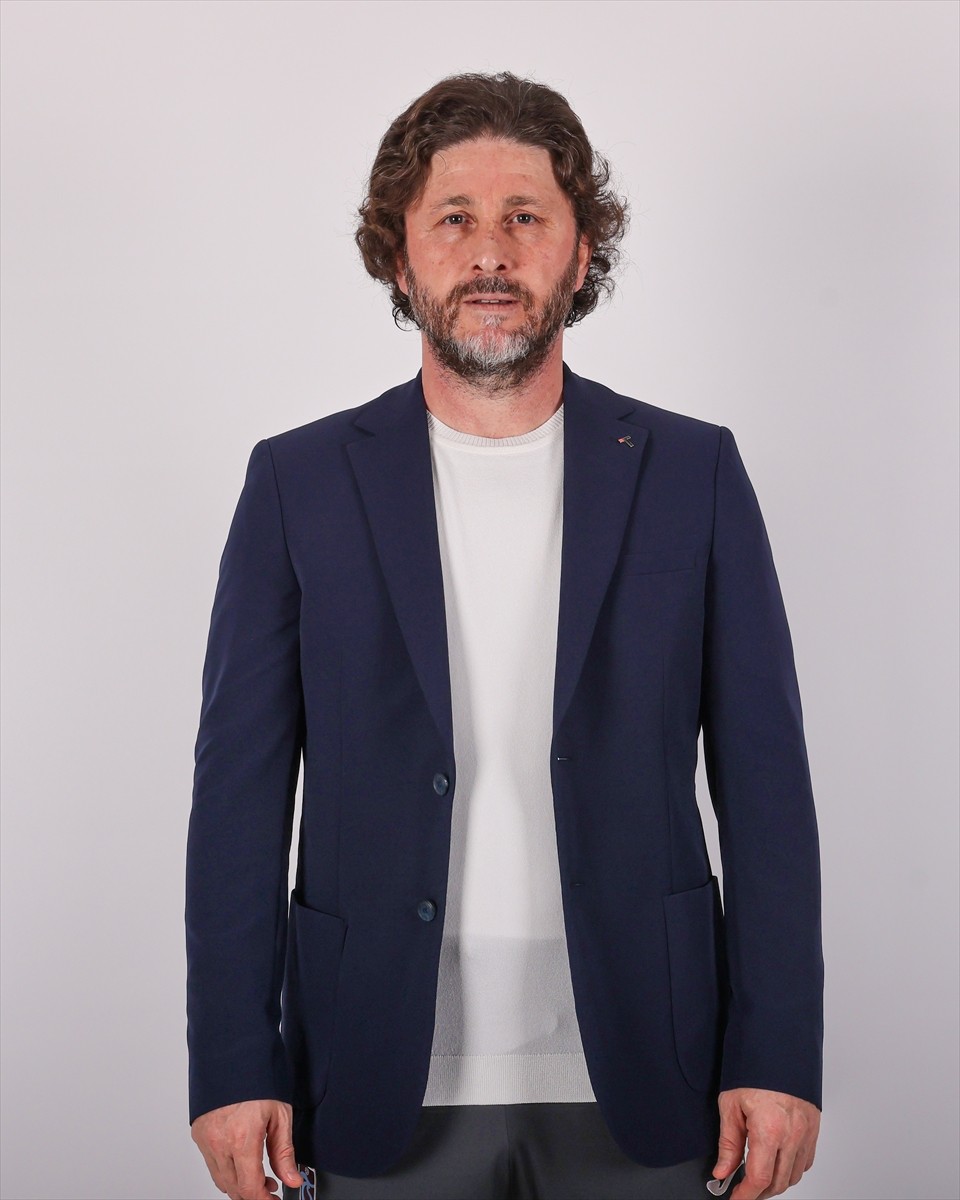 Trabzonspor Teknik Direktörü Fatih Tekke, istediği şeyin cesaret olduğunu, yenilmeleri ve gol...