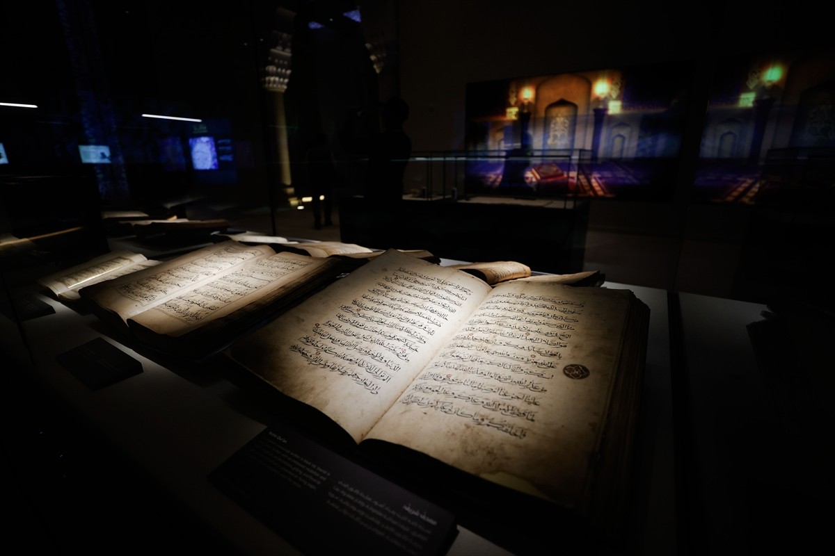 2025 Hac Organizasyonu için Mekke’de bulunan gazetecilere Basın Düzenleme Genel Kuruluşu...