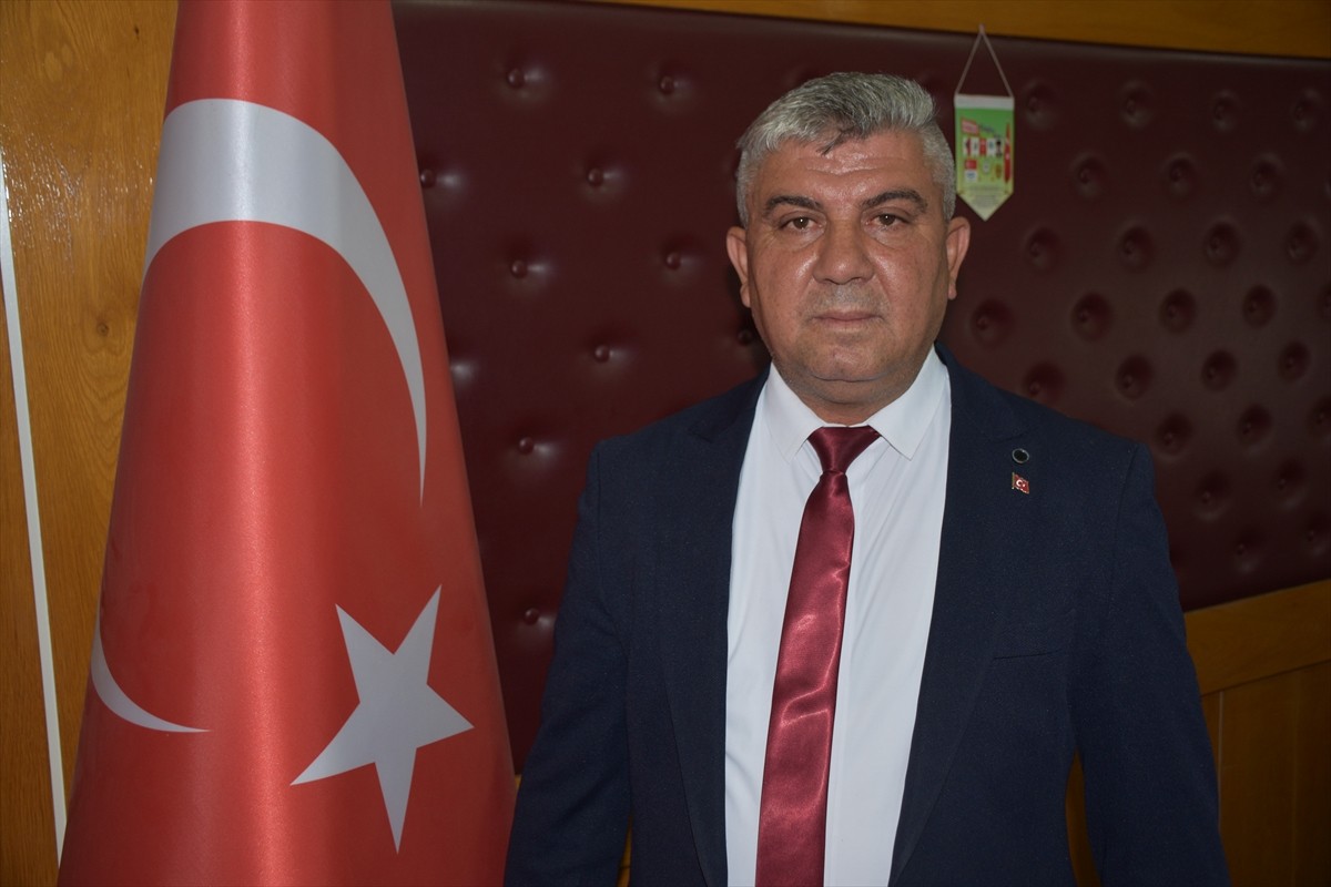 Afyonkarahisar'ın merkeze bağlı Çayırbağ, Sülümenli ve Susuz beldelerinde "yüksek maliyetli"...