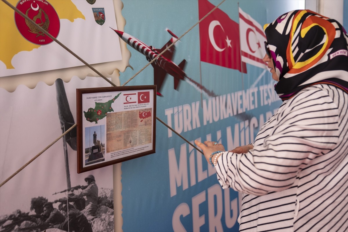 Dünyanın en büyük havacılık, uzay ve teknoloji festivali Havacılık, Uzay ve Teknoloji Festivali...