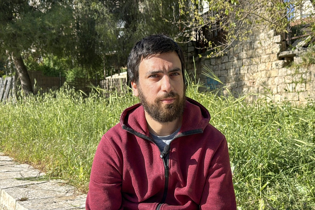 İsrailli insan hakları aktivistleri, ordunun Gazze Şeridi'nde yaklaşık 19 bini çocuk 53 binden...