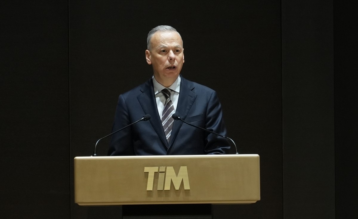 İstanbul Kimyevi Maddeler ve Mamulleri İhracatçıları Birliği'nin (İKMİB) her yıl düzenlediği...