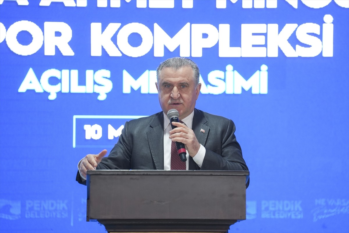 Kadıköy'de bıçaklı saldırı sonucu hayatını kaybeden 15 yaşındaki Mattia Ahmet Minguzzi'nin adını...