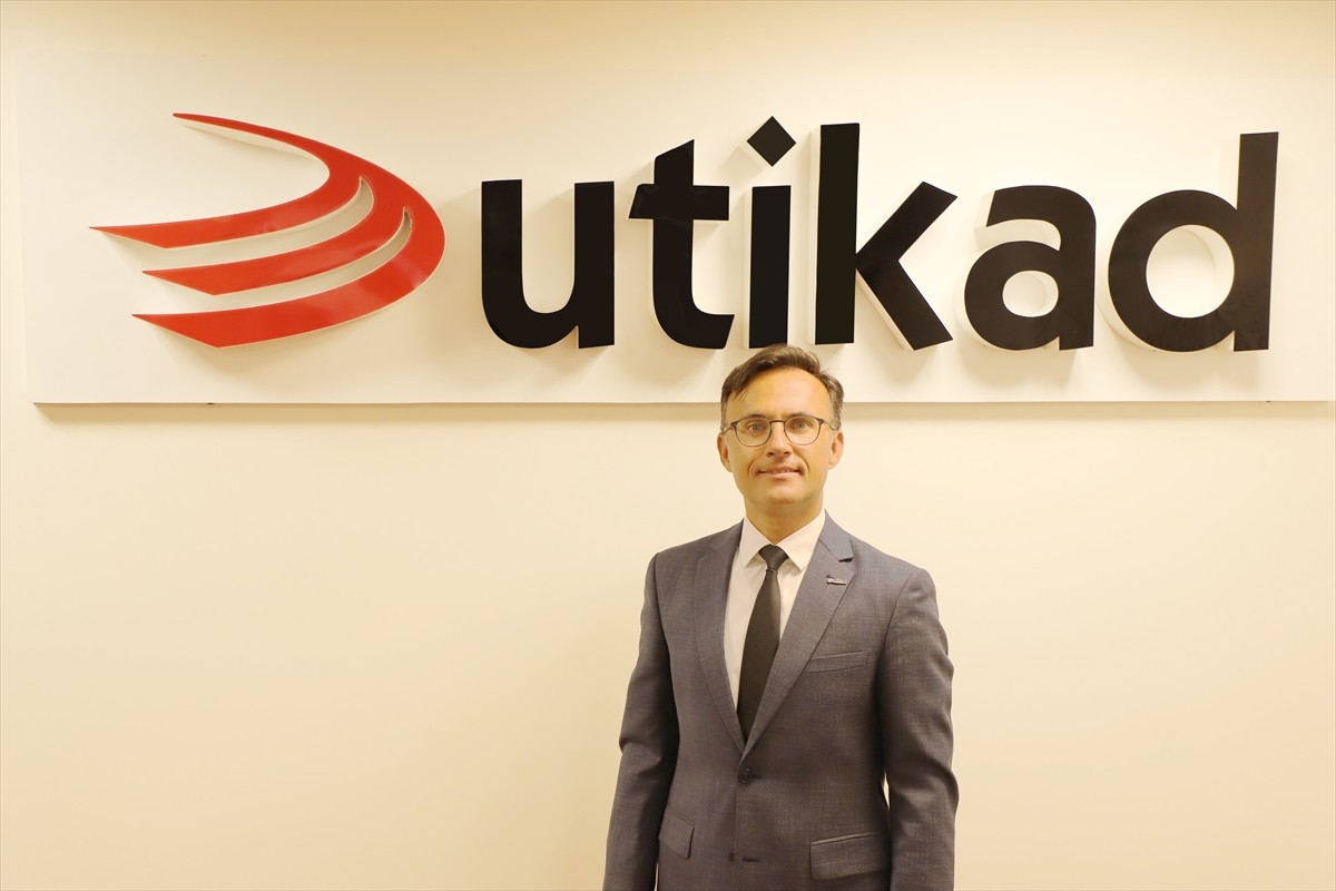 Küresel ticaretin önemli ayaklarından lojistik sektörü, son yıllarda artan jeopolitik riskler ve...