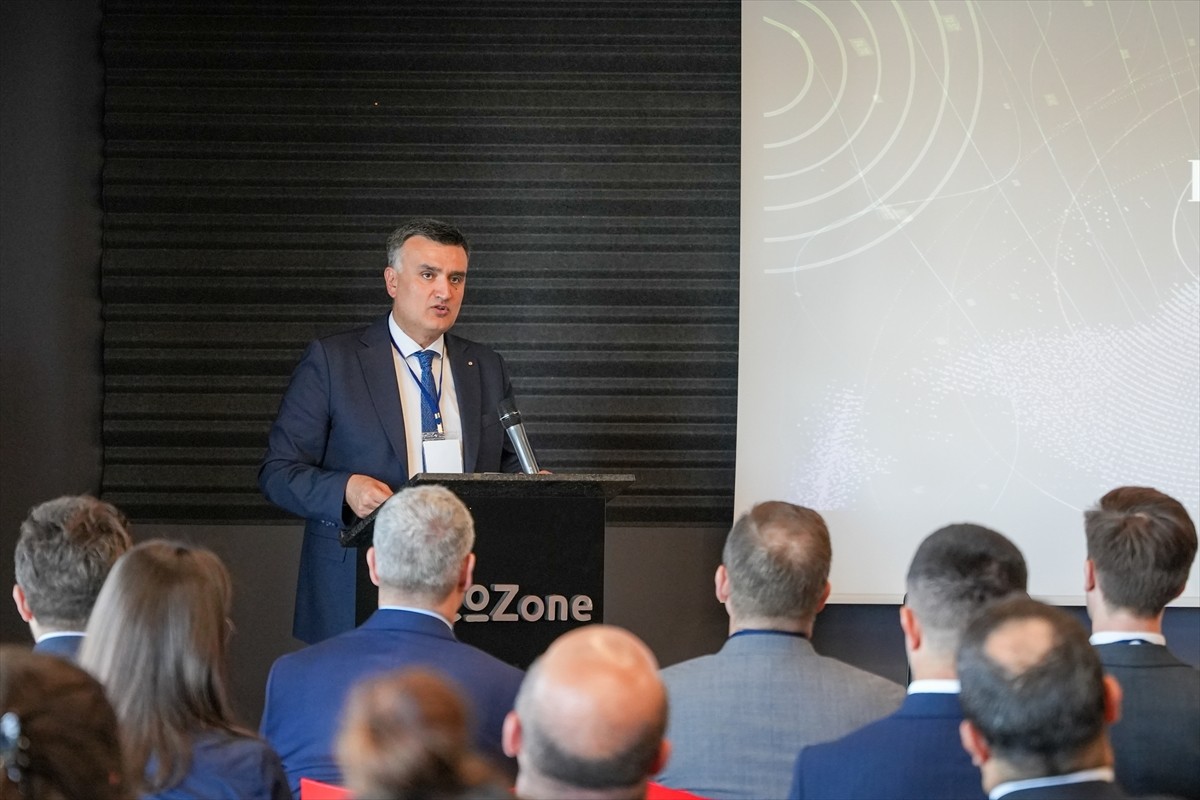 NATO’nun inovasyon odaklı girişimcilik programı DIANA (Defence Innovation Accelerator for the...