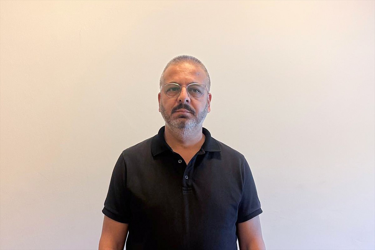 Pendik'te, skuter kullanıcısı Ecem Sultan Çamlı'nın yaşamını yitirdiği kazaya ilişkin tutuklu...