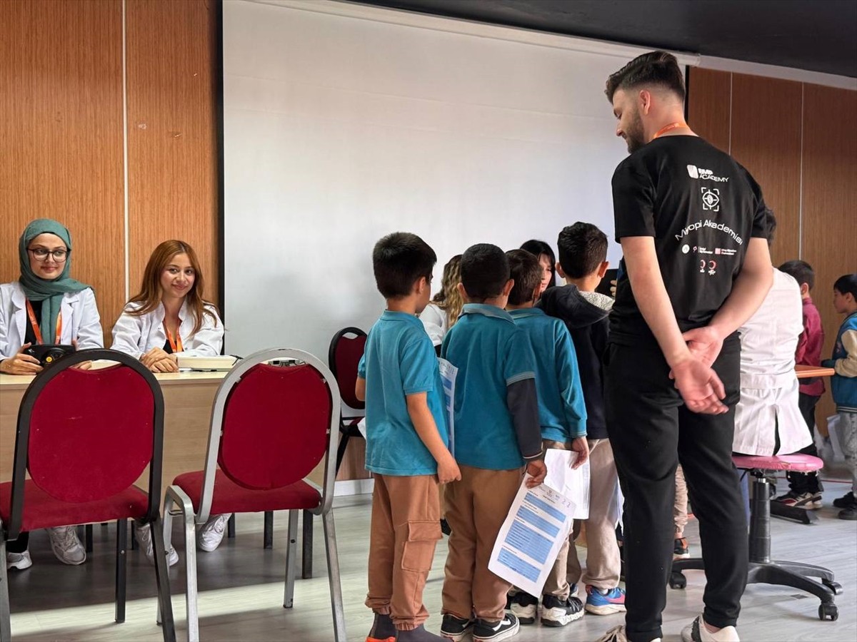 Sultanbeyli Kaymakamlığı ile Üsküdar Üniversitesi arasında imzalanan protokol kapsamında, ilçede...