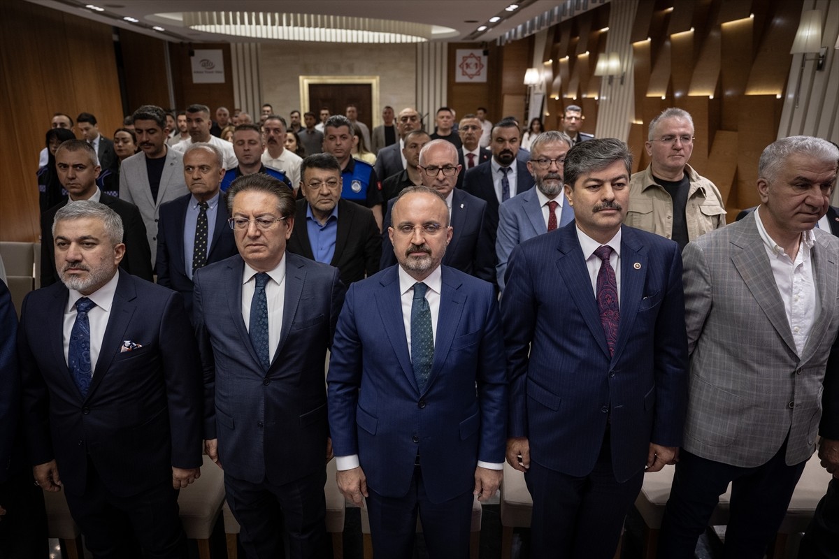 Türk İdari Araştırmalar Vakfı (TİAV) tarafından yayımlanan "Zabıta Teşkilatı Tarihi" adlı kitabın...