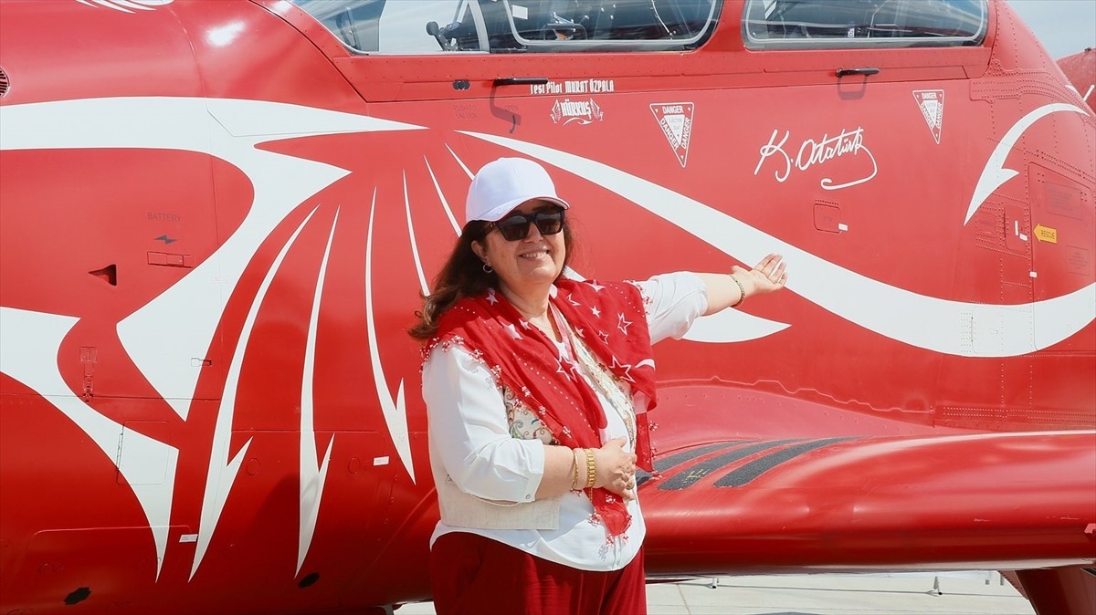 Türk Silahlı Kuvvetlerini Güçlendirme Vakfı (TSKGV), Kuzey Kıbrıs Türk Cumhuriyeti'nde (KKTC)...