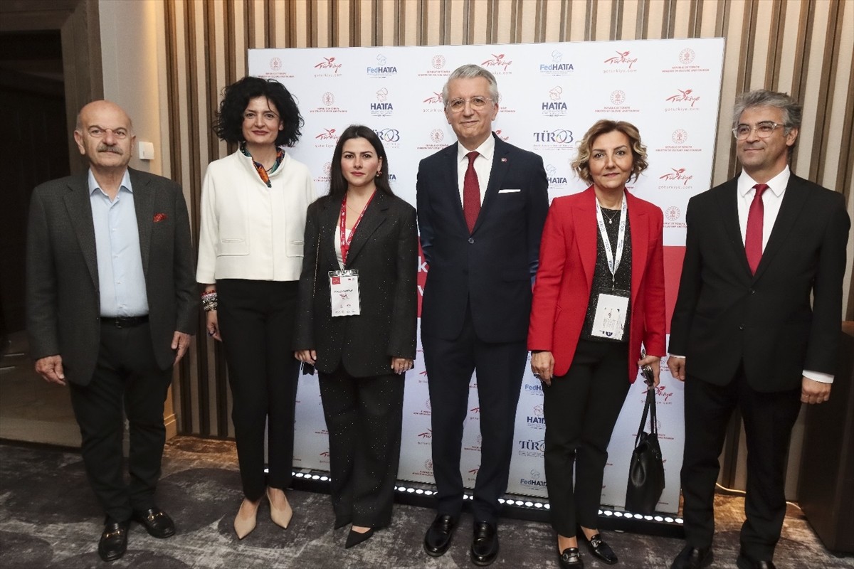 Türkiye’den tatilcilerin en fazla ilgi gösterdiği ülkelerin başında gelen Yunanistan ile turizm...