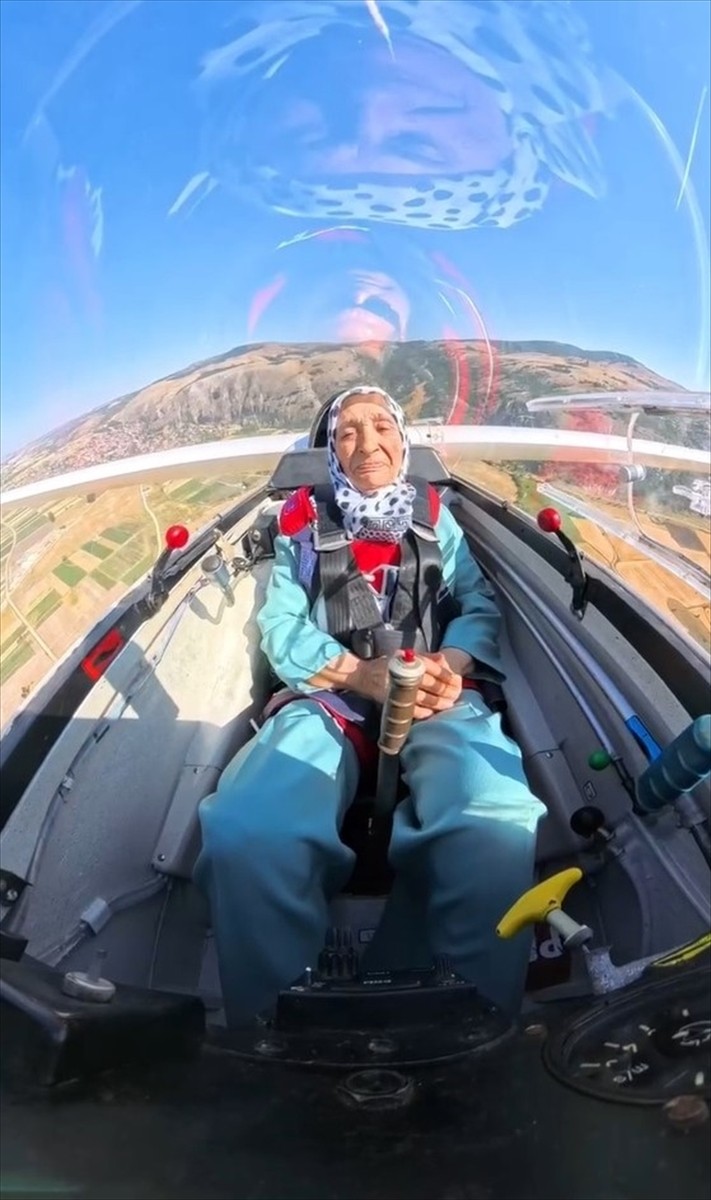 Bilecik Aile ve Sosyal Hizmetler İl Müdürlüğüne bağlı Huzurevi Yaşlı Bakım ve Rehabilitasyon...