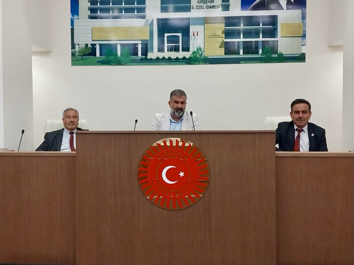 Kaman Kalehöyük'te uzun yıllardır kazı başkanlığı görevini yürüten ve Kırşehir'de geçen ay 76...