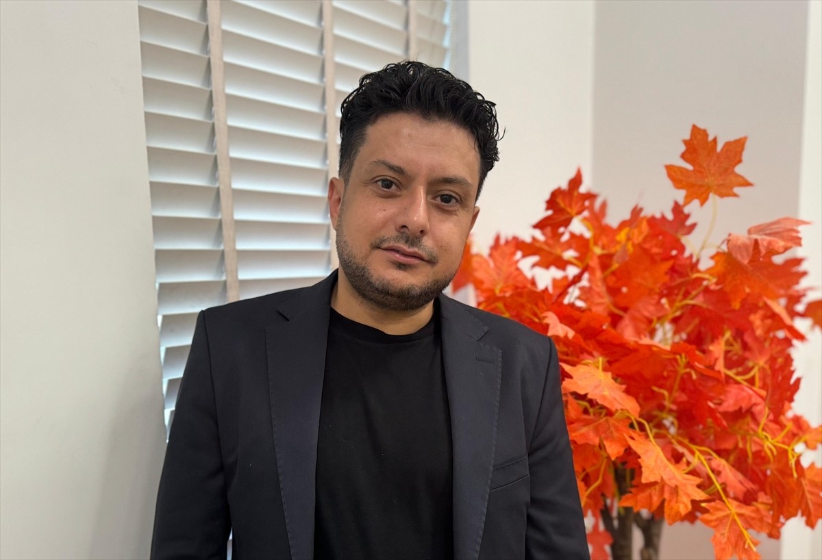 Milli Eğitim Bakanlığı Din Öğretimi Genel Müdürlüğü ve İstanbul İl Milli Eğitim müdürlüğü...