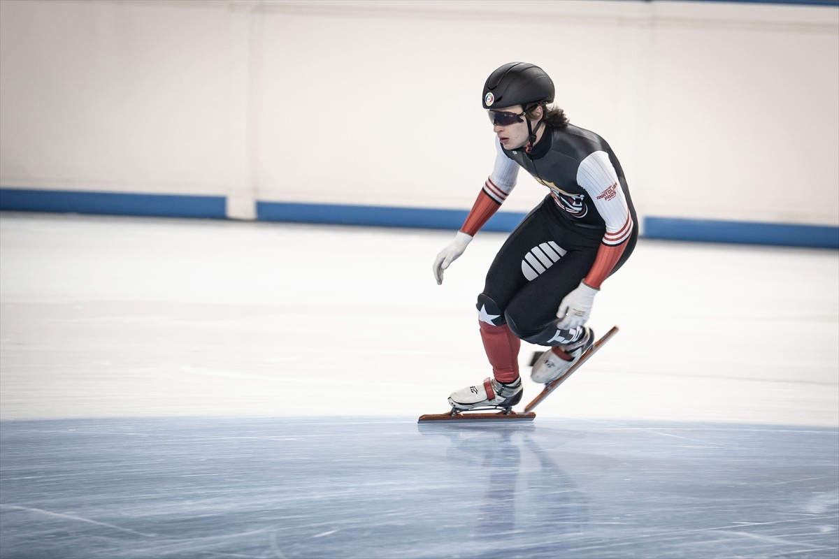 Rusya'nın, Ukrayna ile süren savaş nedeniyle uluslararası spor organizasyonlarından men...