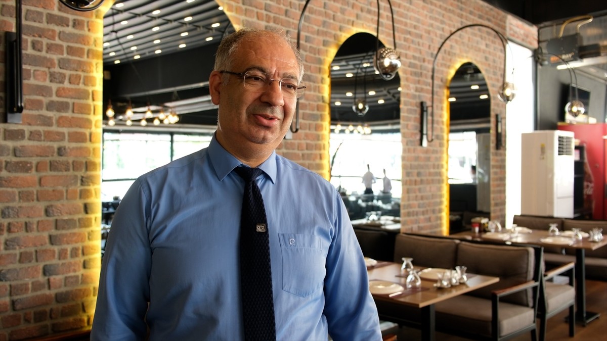 Türkiye Kültür Yolu Festivali'nin dördüncü durağı Samsun'da, 9 gün süren festival boyunca kentin...