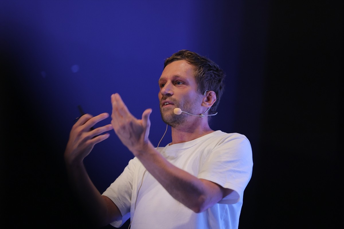 12 Punto'da "Film Endüstrisi Programlarına Genel Bakış: Ortak Yapım Marketleri Lab'lar...