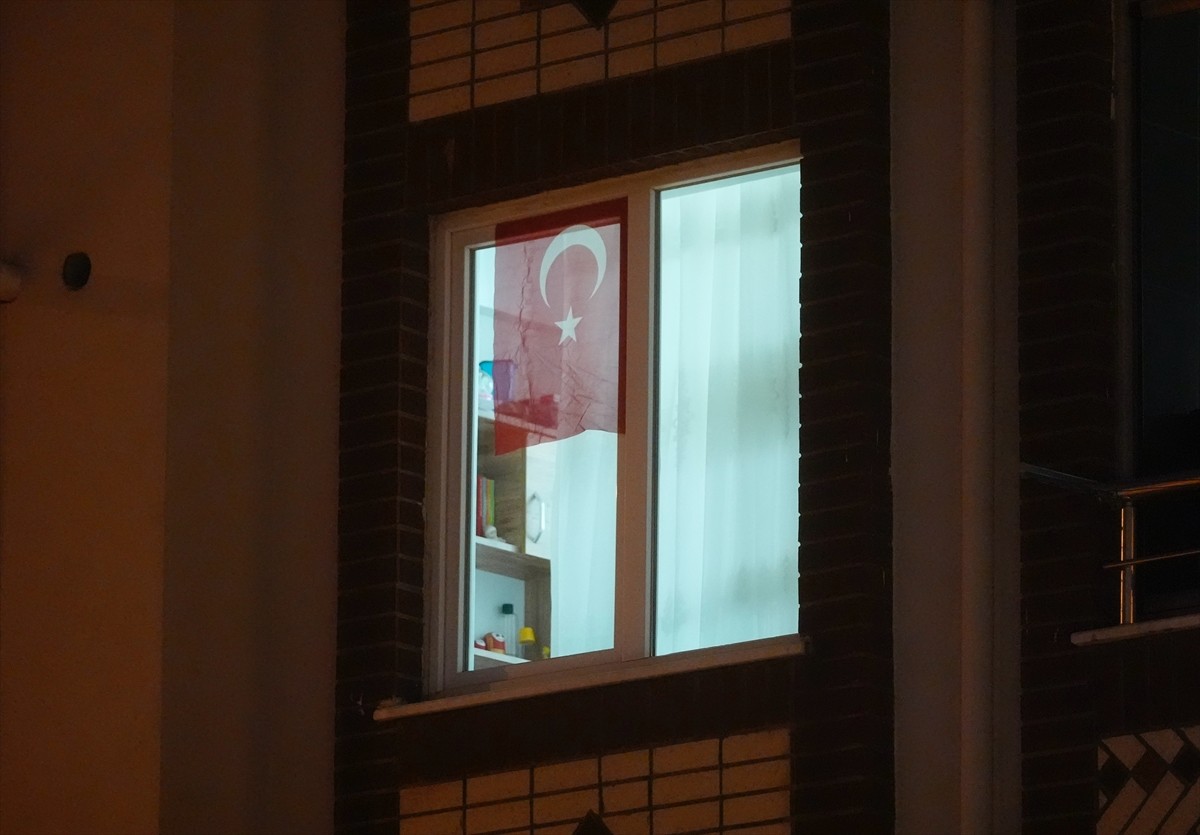 Cumhurbaşkanı Recep Tayyip Erdoğan'ın "Terörsüz Türkiye" sürecine ilişkin yaptığı ülke genelinde...