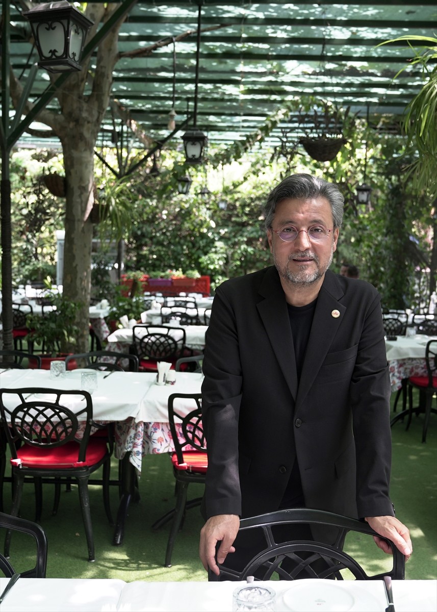 Cumhurbaşkanlığı Tarım ve Gıda Politikaları Kurulu, Türkiye'de yıllık 23 milyon tona ulaşan gıda...