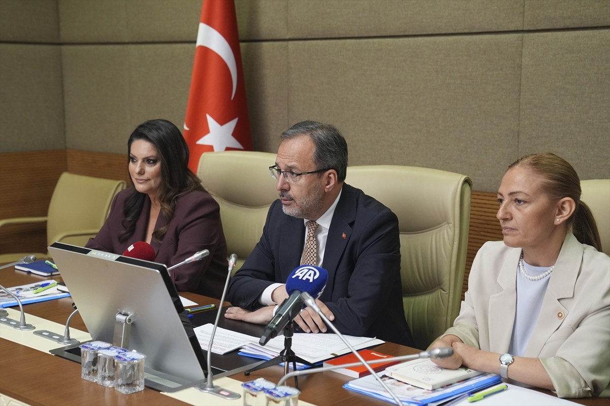 Engelli bireylerin toplumsal hayata katılmalarının güçlendirilmesi, karşılaştıkları sorunların...