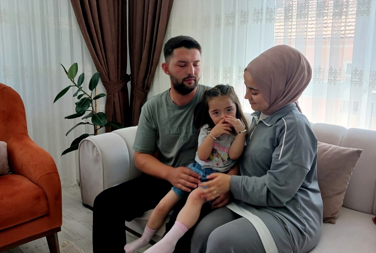 Eskişehir'in Seyitgazi ilçesinde çıkıp Afyonkarahisar'a sıçrayan ve 10 kişinin şehit olduğu orman...