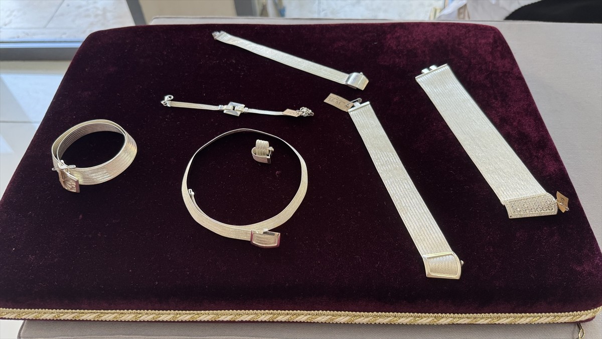 Kültür ve Turizm Bakanlığınca düzenlenen Trabzon Kültür Yolu Festivali kapsamında "Coğrafi...