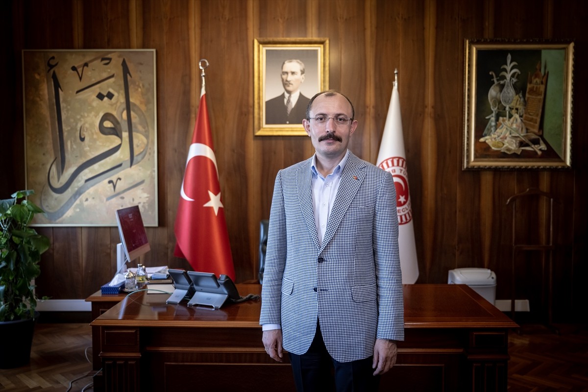 Milli Mücadele döneminde gösterdiği yararlılık dolayısıyla 1924 yılında Türkiye Büyük Millet...