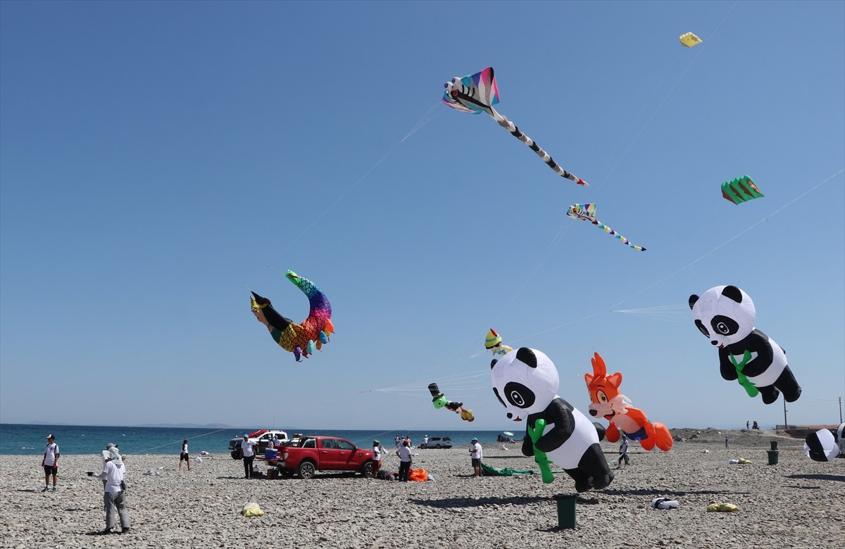 Tekirdağ'da, Tekirdağ Büyükşehir Belediyesi, İl Kültür ve Turizm Müdürlüğü, Türkiye İş Kadınları...