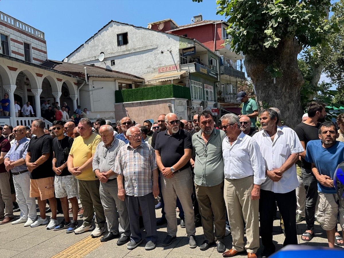 The İmam", "Aşkın Yolculuğu Yunus Emre", "Konstantin'in Şifreleri", "Dur Yolcu", "Sevdam...