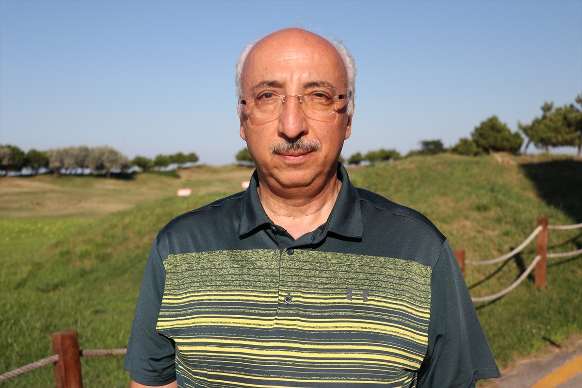 Yeşilay, üç ayda bir gerçekleştirdiği istişare toplantılarıyla bağımlılıkla mücadelede etkin rol...