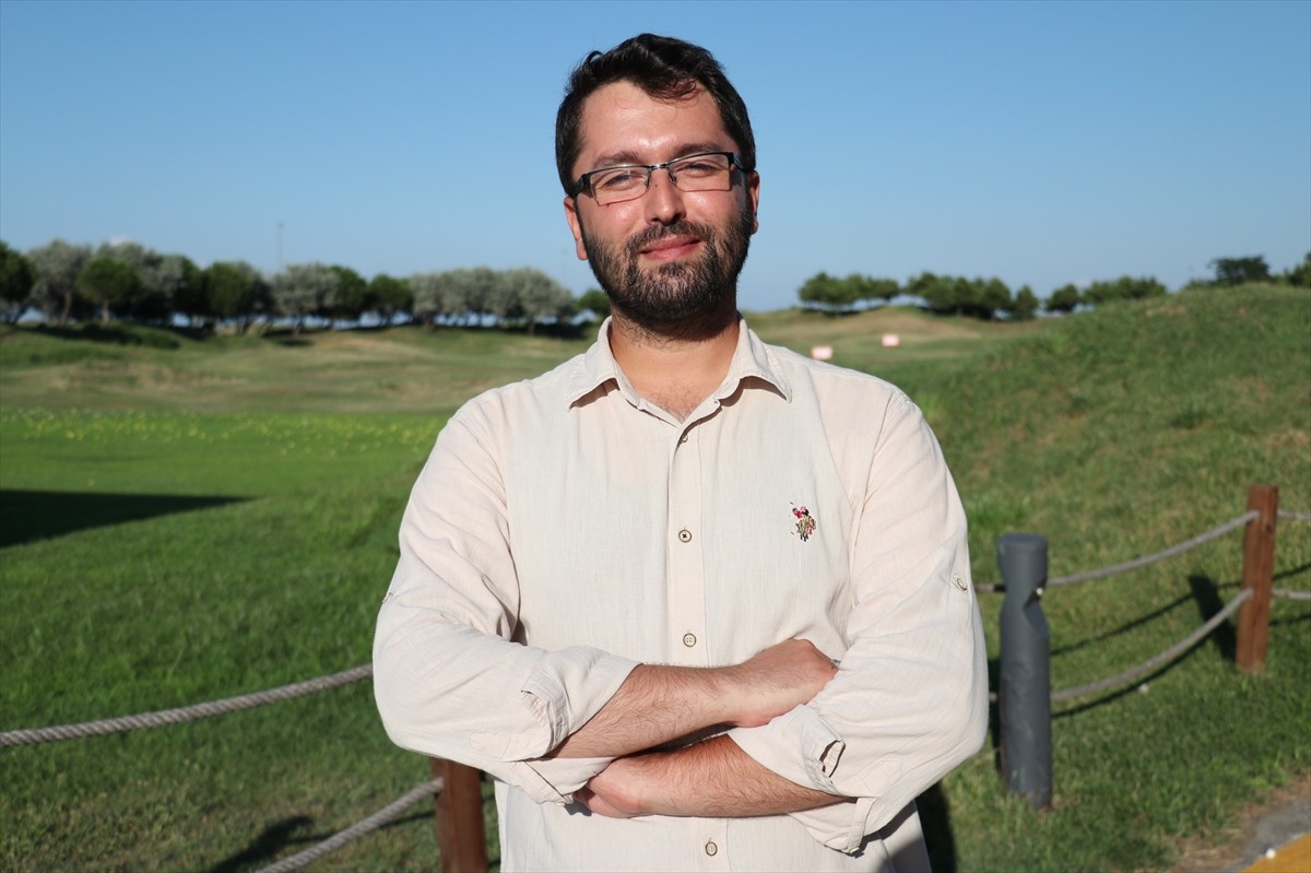 Yeşilay, üç ayda bir gerçekleştirdiği istişare toplantılarıyla bağımlılıkla mücadelede etkin rol...