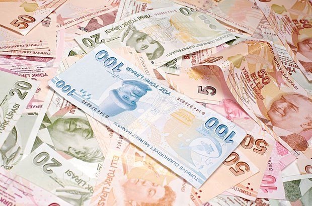 Aile Fonu'na Yeni Kaynak Aktarımı: 10,5 Milyar Lira Açıklandı