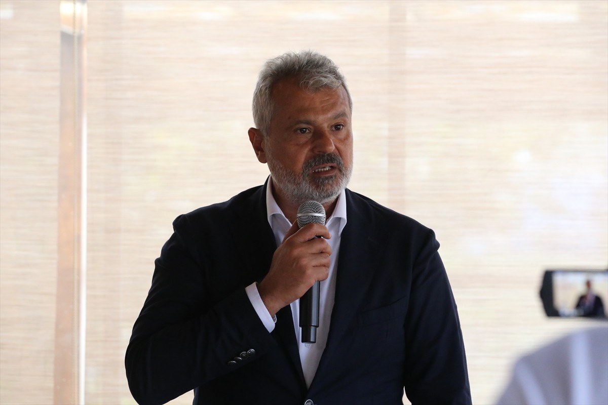 Hatay'da su şebekelerini besleyen Karaçay ve Yayladağı barajlarının doluluk oranı, kuraklık...