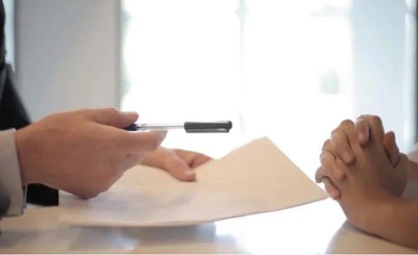 Kamuya dev personel alımı: Lise mezunundan mühendise 8000'den fazla kadro için son 5 gün kaldı!