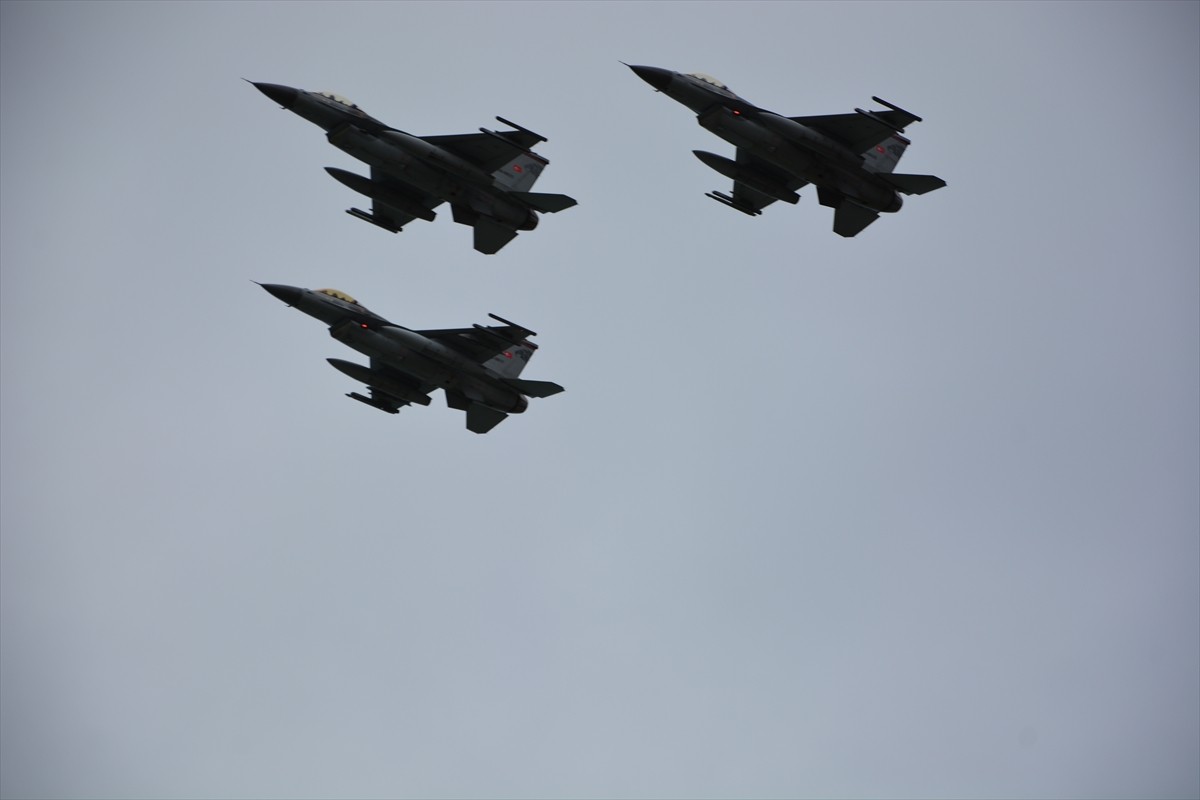 Kastamonu’nun İnebolu ilçesinde, Atatürk’ün İnebolu’ya gelişi ve Şapka İnkılabı’nın 100. yıl...