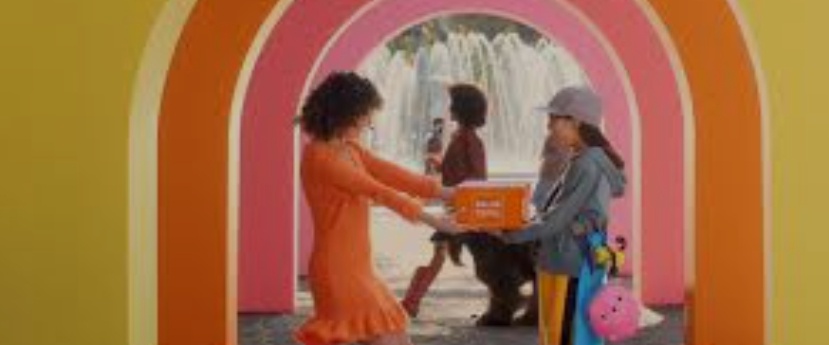 Temu ve Shein Kullanıcılarına Gümrük Muafiyeti Reddedildi