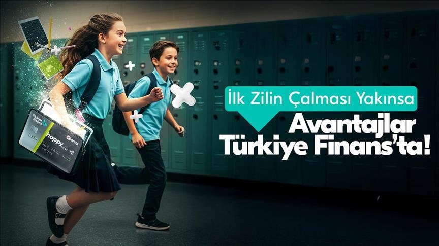 1 Milyon TL'ye Vade Farksız Taksit Fırsatı: Banka Kolları Sıvadı