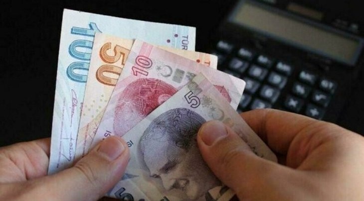 2025-2026 Eğitim Dönemi İçin İlim Yayma Vakfı'ndan Rekor Burs Desteği