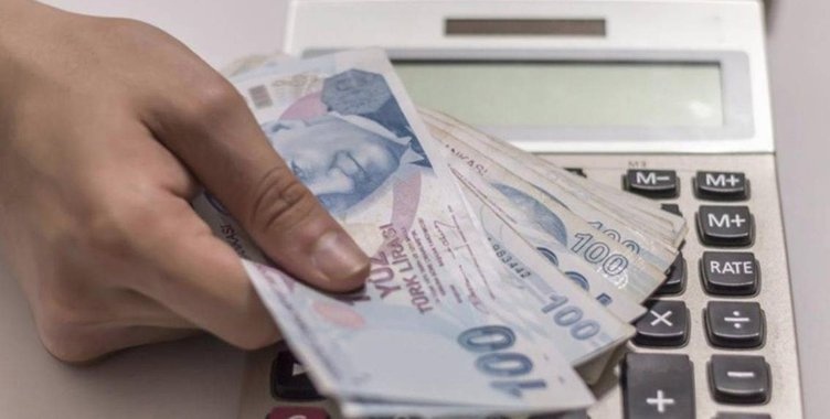 2025 Yılı Sağlık Çalışanları İçin Promosyon Süreci Başlıyor