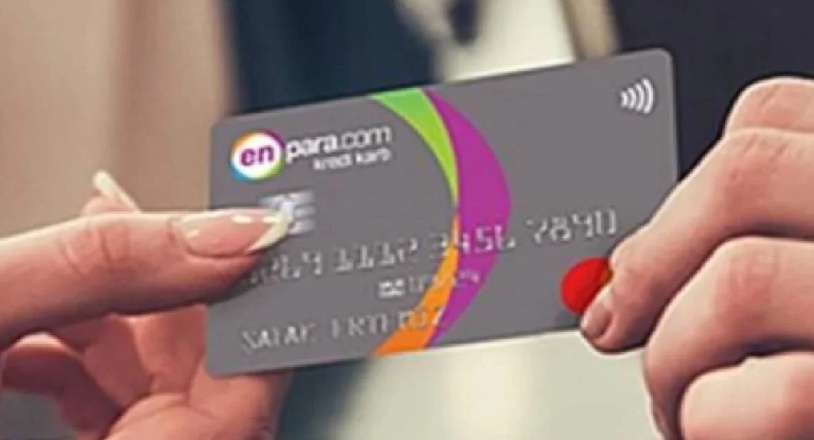 27 Eylül 2025'e dikkat! Tüm bankacılık işlemleri duracak!