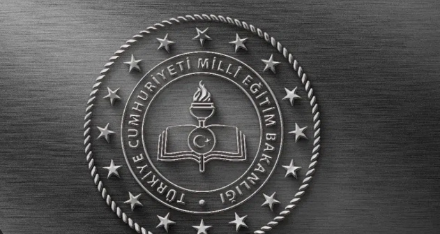 6, 7, 8, 9 ve 10. Sınıflar Kalemler Hazırlansın: MEB, Milyonlarca Öğrenci İçin 2025-2026 Ortak Sınav Takvimini Açıkladı! İşte O Tarihler