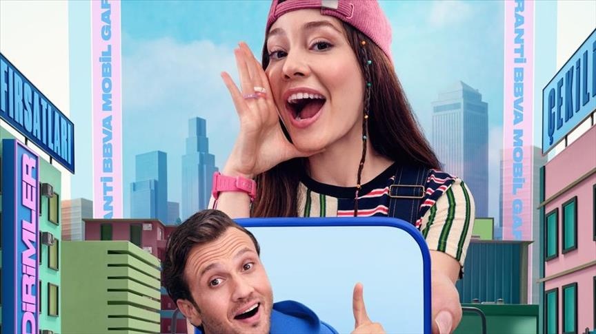 BAnkadan Gençlere Özel Hizmet! 18-26 Yaşı İlgilendiriyor