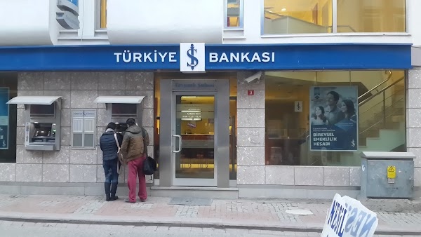 Bankadan yüzde 40 indirim! Eylül sonuna kadar başvuru yapılabiliyor
