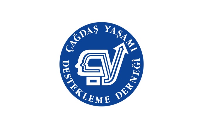 ÇYDD 2025-2026 Burs Başvuruları Başladı, Binlerce Öğrenciye Umut Olacak!